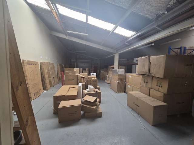 137 Cameron Street Whangarei Central_2