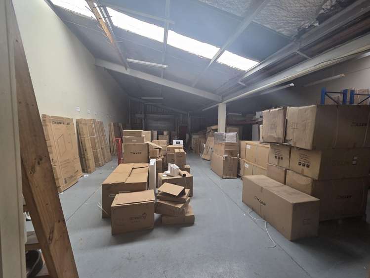 137 Cameron Street Whangarei Central_2