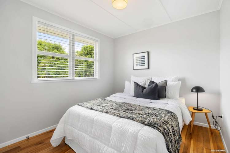 14 Burnsall Place Avondale_13