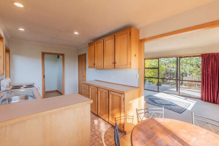 157 Tarbert Street Alexandra_6