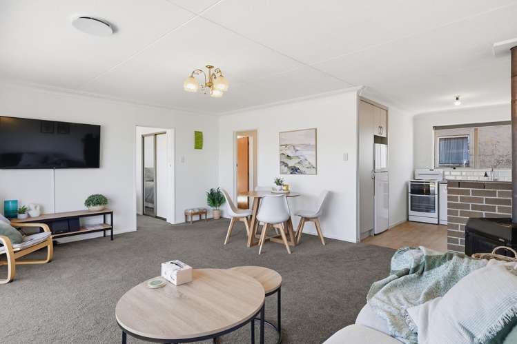 7 Mills Street St Kilda_5