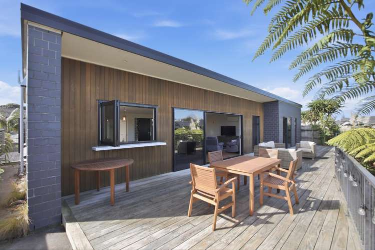 3 Ashwood Lane Bell Block_25