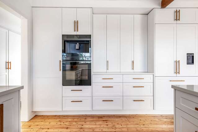 121 Vipond Road Stanmore Bay_2