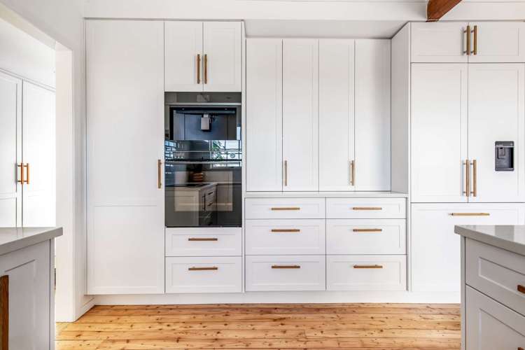 121 Vipond Road Stanmore Bay_2