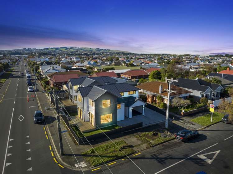 1a Kings Avenue South Dunedin_4