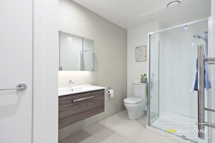 709/6 Waikumete Road Glen Eden_10