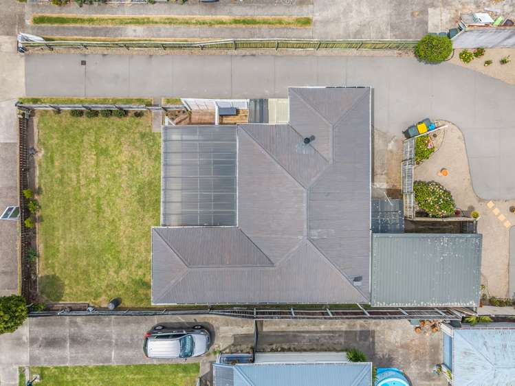 15 Barry Avenue Whakatane_33