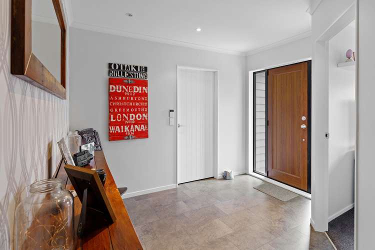 8 Moy Place Otaki_17