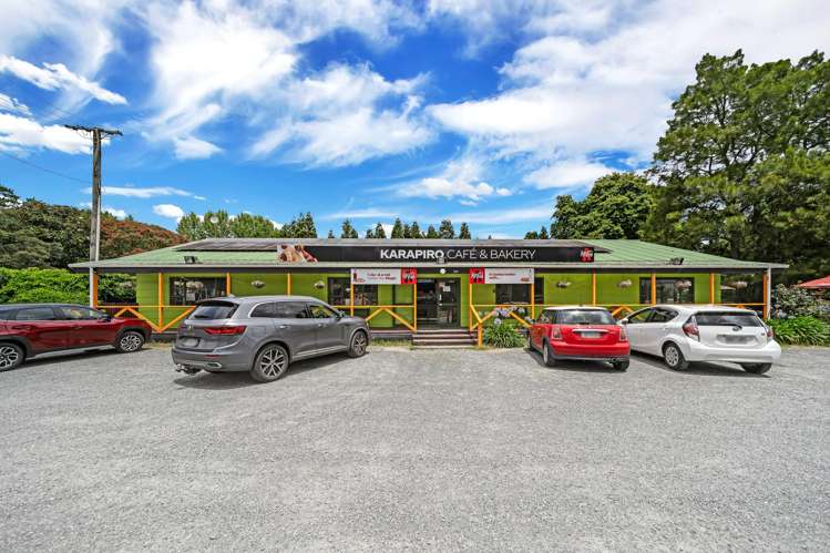546 Tirau Road Cambridge_27