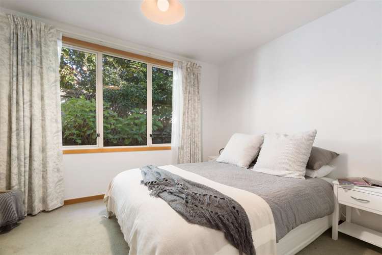 76 Meadowstone Drive Wanaka_23