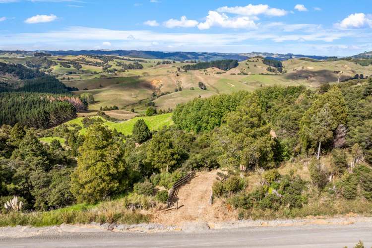 808 Kaipara Hills Road Warkworth_15