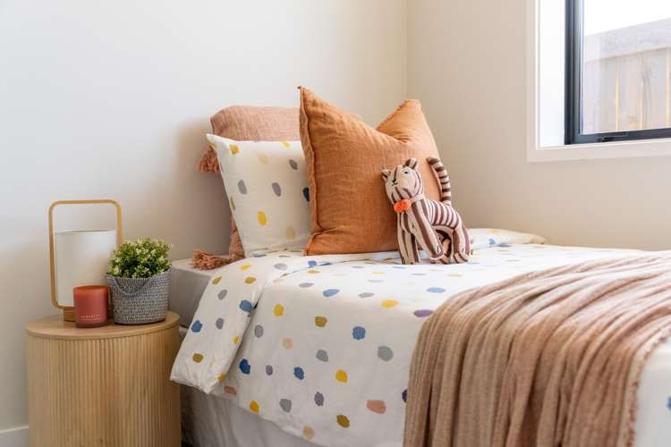 131 Waipiko Drive Te Awamutu_12