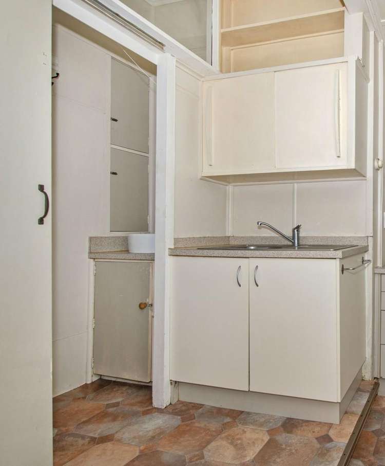 7 Three Mile Bush Road Te Kamo_21