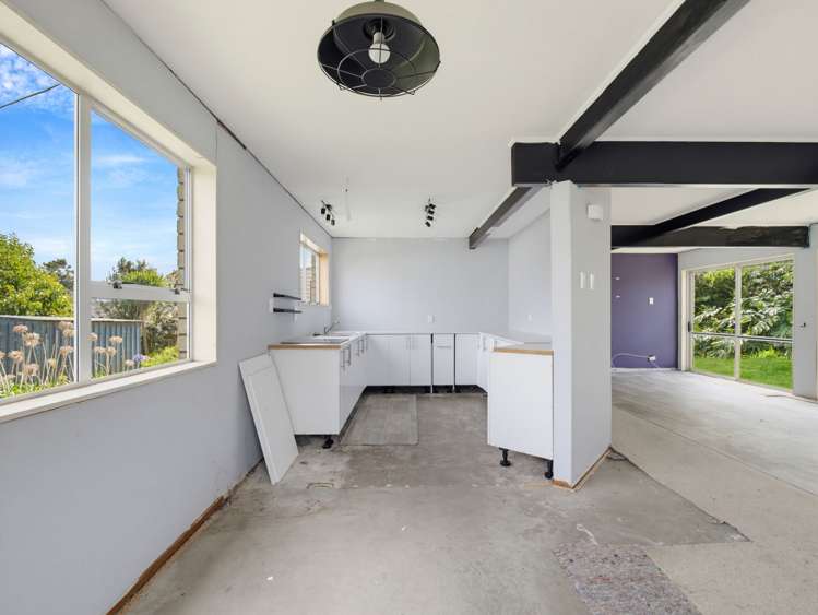 179 Coxhead Road Manurewa_10