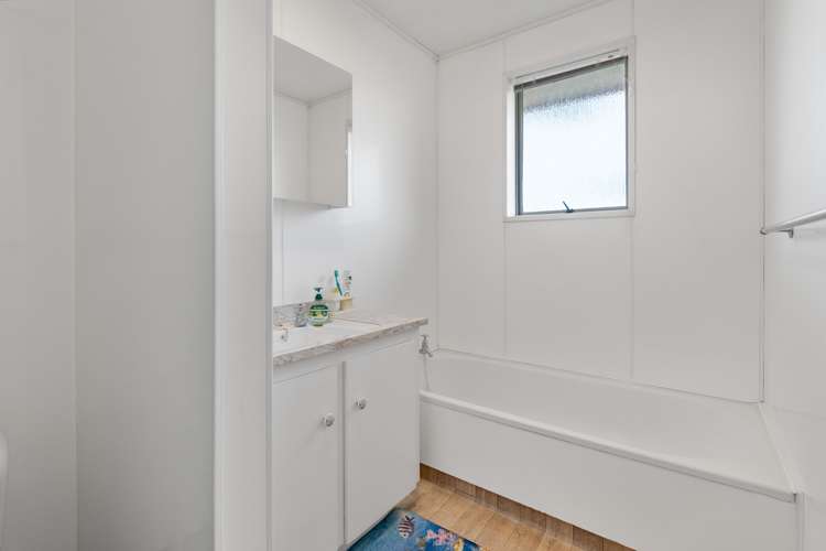 A/81 Forfar Street Mosgiel_8