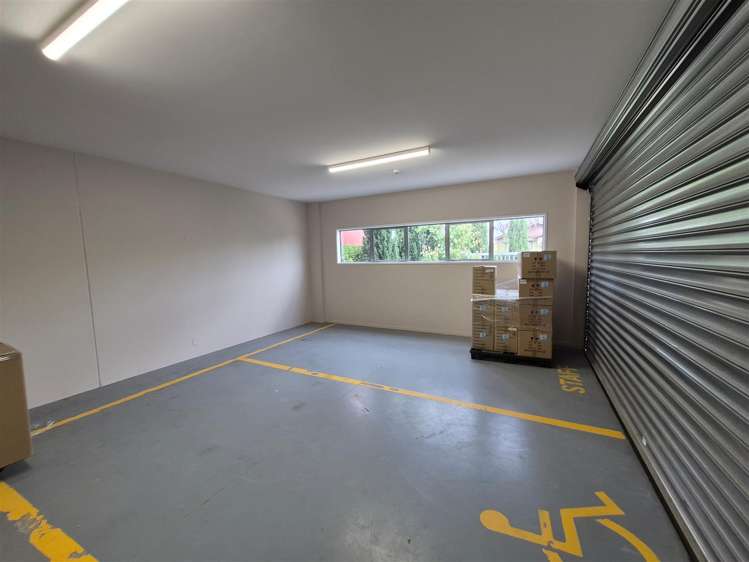 Unit 1, 16 Grafton Street Waltham_2