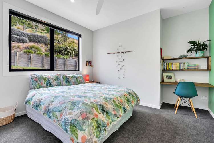 16 Lowburn Terrace Cromwell_17