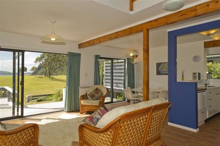 12b Mcliver Place Pauanui_16