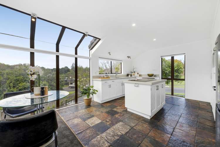 16 Rapallo Place Farm Cove_17