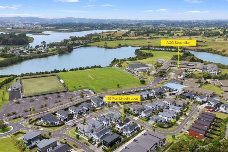 68 Fort Lincoln Loop Karaka_31