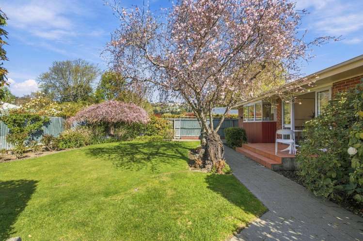 16 Remuera Avenue Cashmere_19