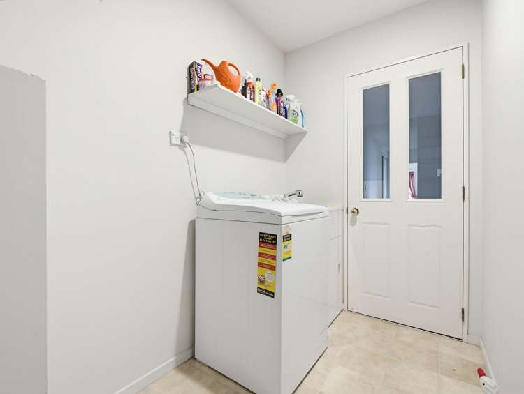 13 Robert Coup Road Kaiapoi_28