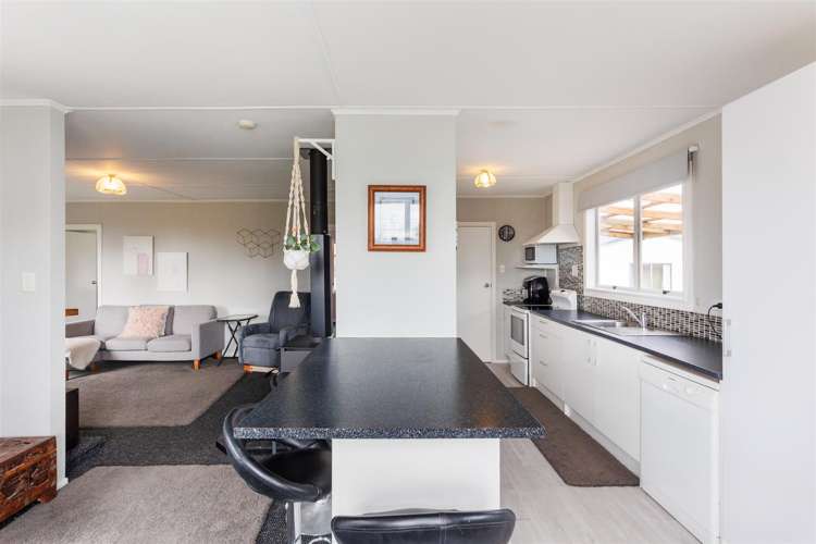 5 Ashby Lane Marton_8