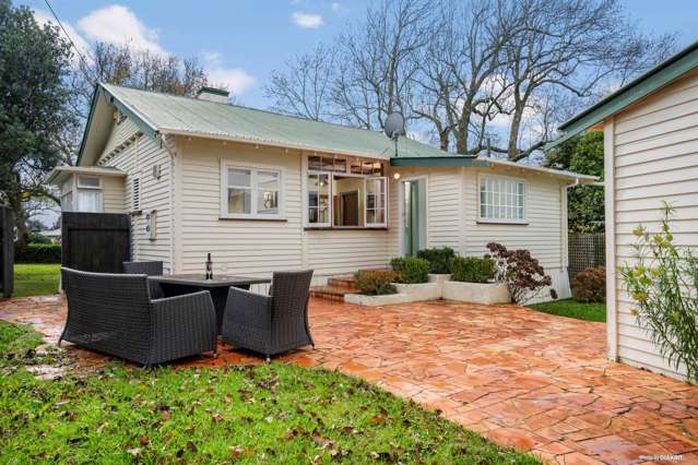 36 Huia Road Papatoetoe_3