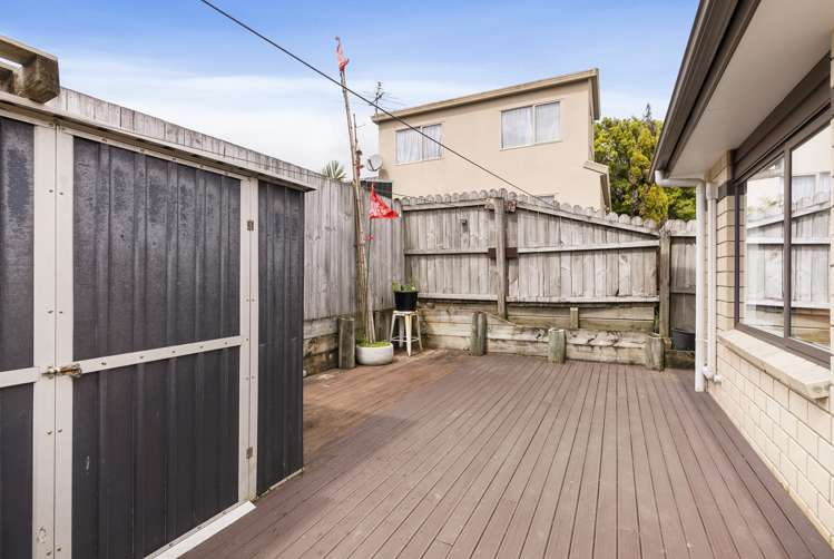 50 Great South Road Manurewa_21