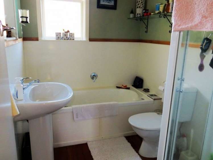 67 East Avenue Te Aroha_27