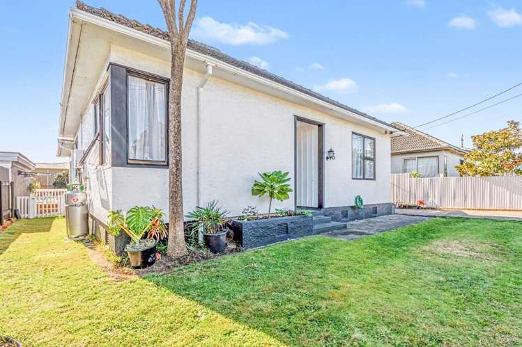 96 Koromiko Road Gonville_24