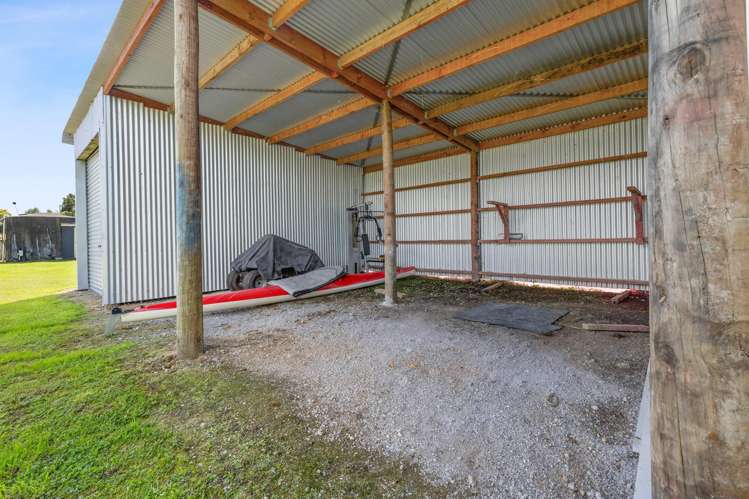 24 Tutukau Road Mihi_20