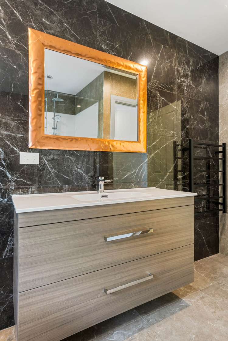 224A Welcome Bay Road Welcome Bay_26