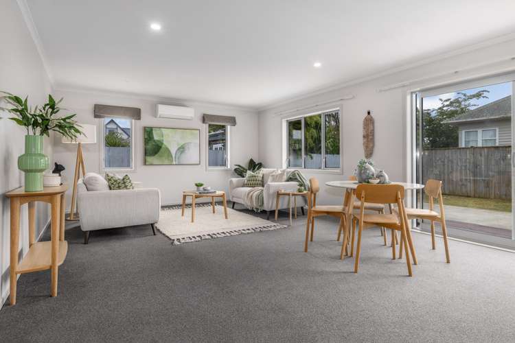 12A Guy Avenue Levin_8