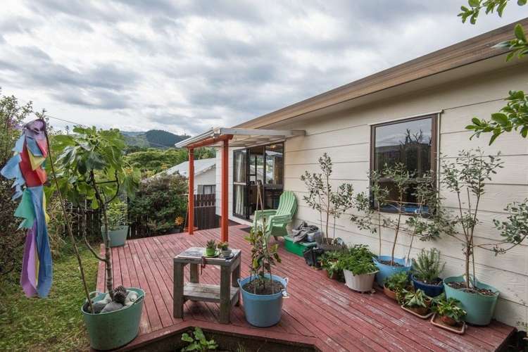 2/9 Rimu Street Toi Toi_12