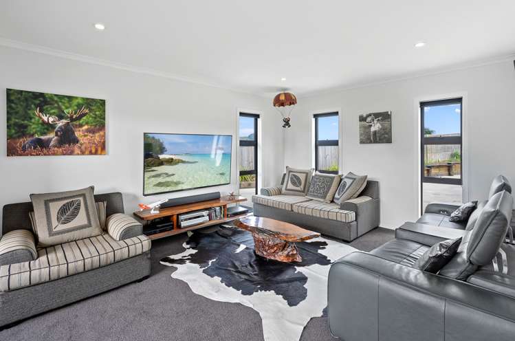 4 Honoiti Ranapiri Place Manakau_12