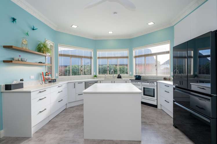 3 McLeod Court Rosedale_7