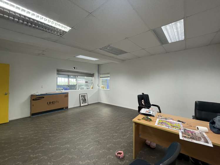 29 Thomas Peacock Place St Johns_7