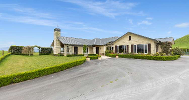 517 Matai Road_0