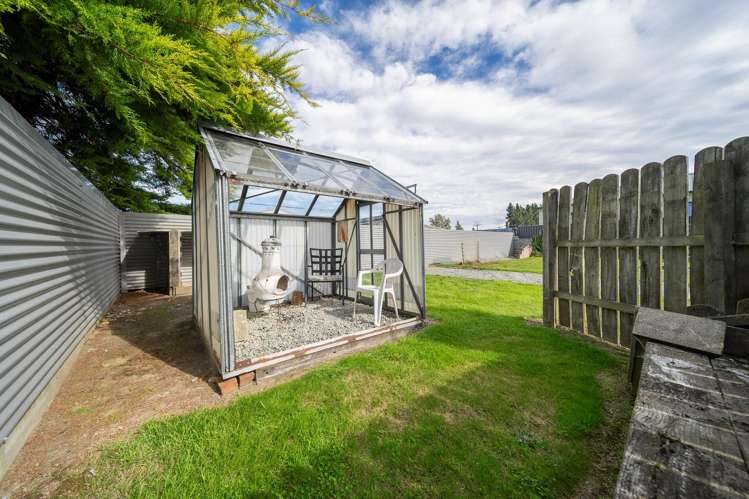 6 Helena Street Lumsden_25