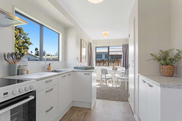 3/31 Templeton Place Clendon Park_4