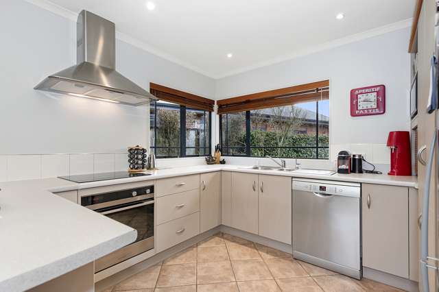 45 Callum Brae Drive Rototuna_2