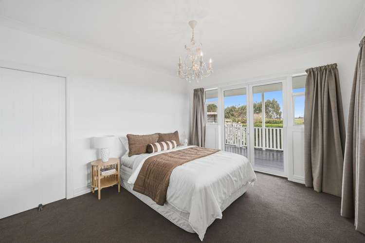 48 Wilson Road South Woodend_18