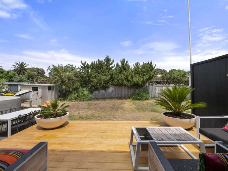 3 Saint Anne Place Omaha_14