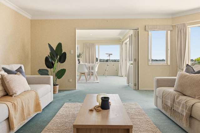 111 Sapphire Drive Hairini_3