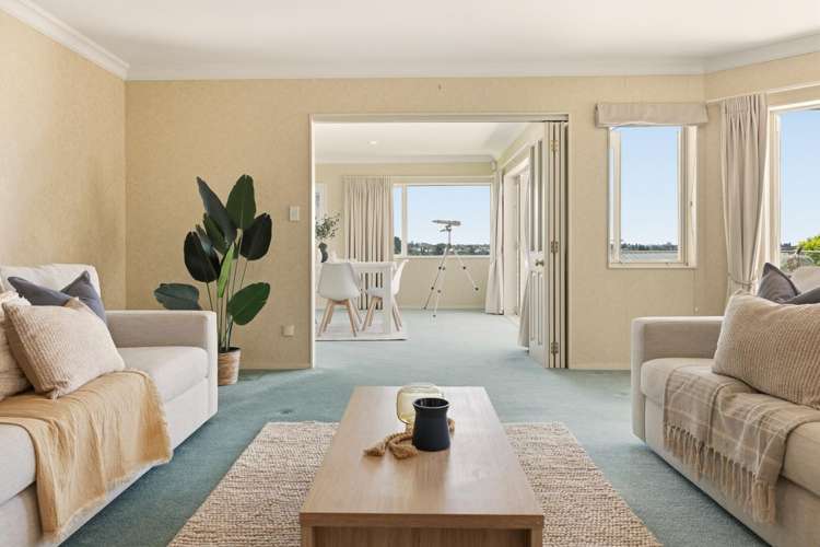 111 Sapphire Drive Hairini_3