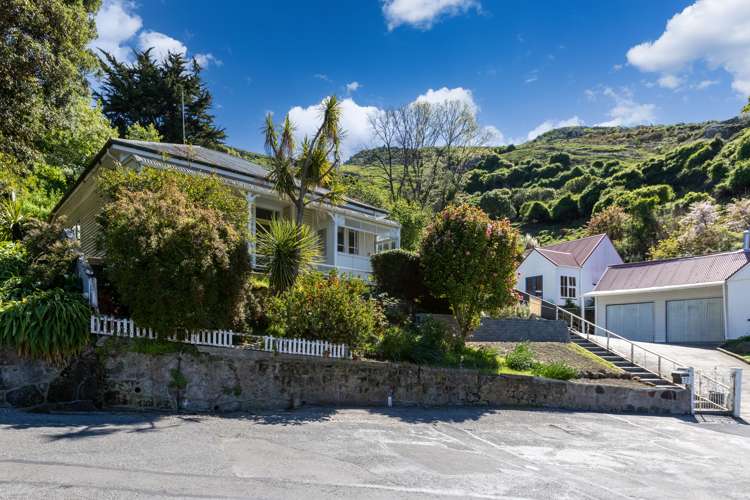 30 Cressy Terrace Lyttelton_2