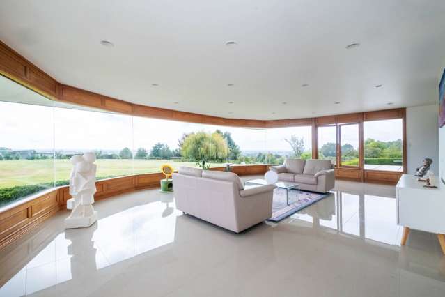 41 Sherratt Road Geraldine_4