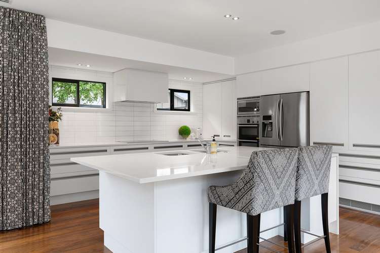 14 Naseby Street Merivale_7