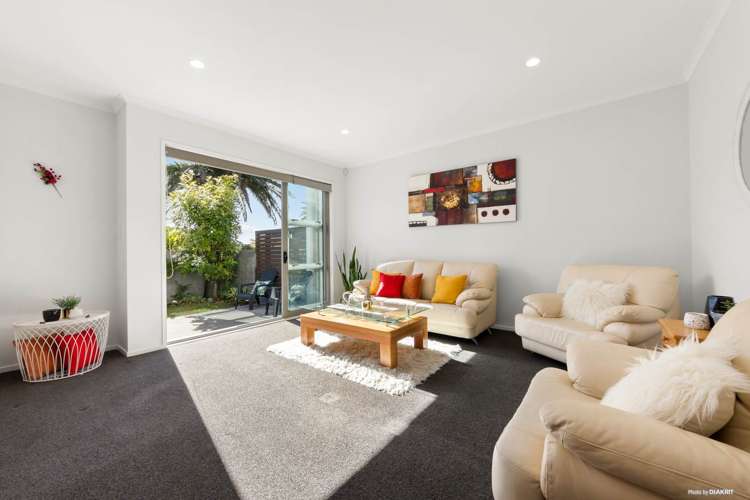 57 Buckley Avenue Hobsonville_9